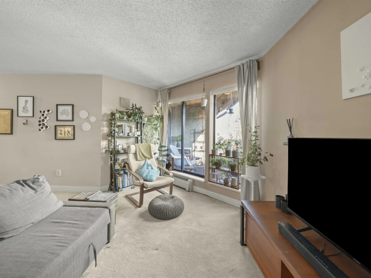 313-8460 Ackroyd Road, Richmond, BC, V6X 3E9 - 9