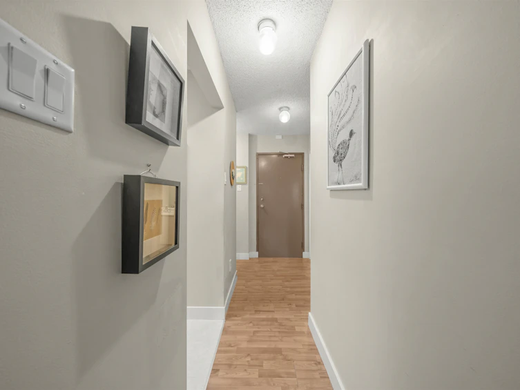 313-8460 Ackroyd Road, Richmond, BC, V6X 3E9 - 11