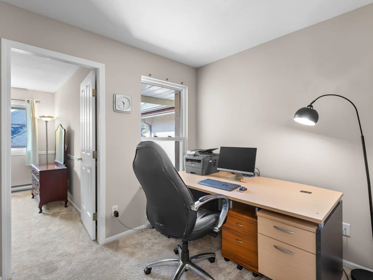 13-8855 212 Street, Langley, BC, V1M 2G8 - 15