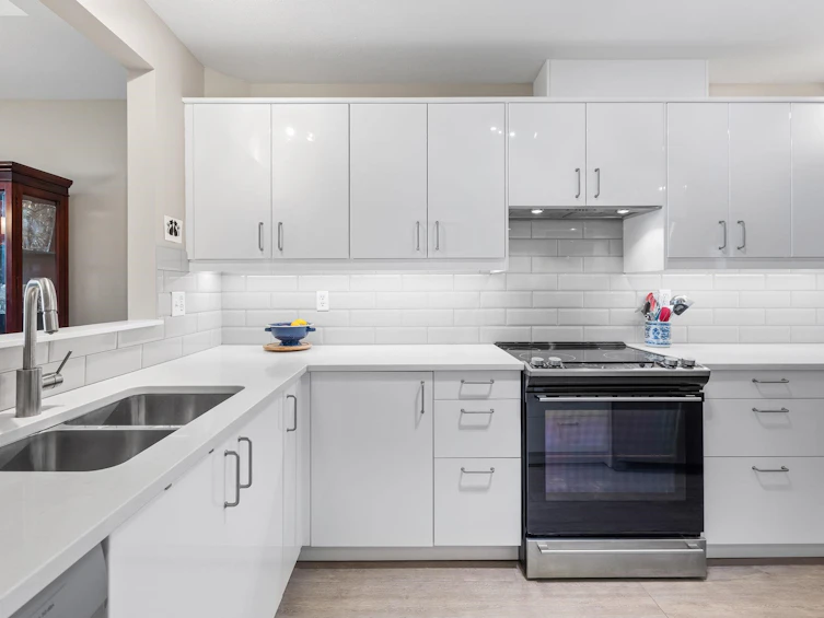 13-8855 212 Street, Langley, BC, V1M 2G8 - 12