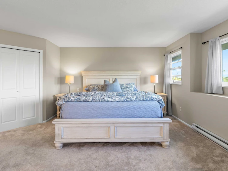 13-8855 212 Street, Langley, BC, V1M 2G8 - 20