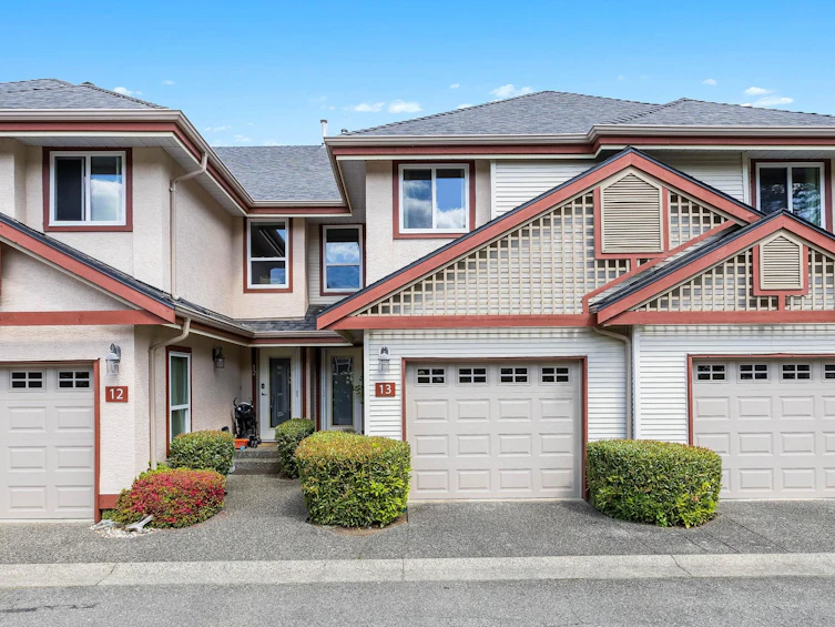 13-8855 212 Street, Langley, BC, V1M 2G8 - 35