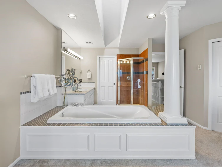 13-8855 212 Street, Langley, BC, V1M 2G8 - 22