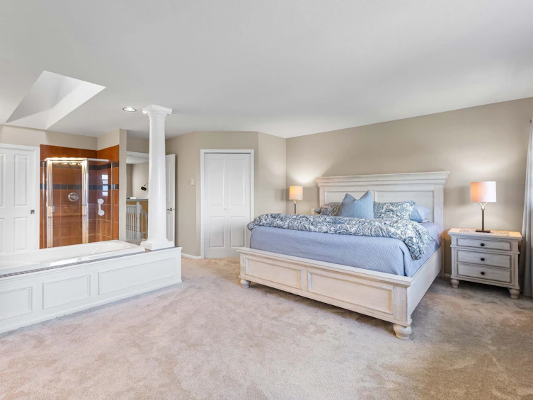 13-8855 212 Street, Langley, BC, V1M 2G8 - 18