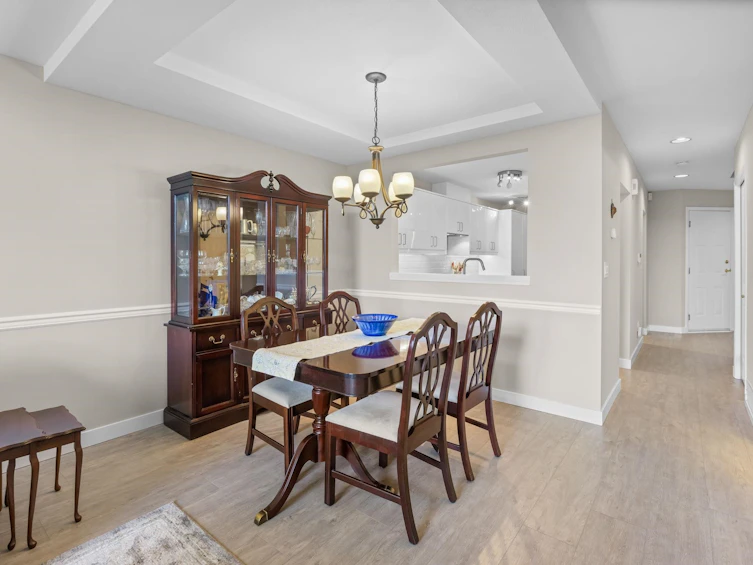 13-8855 212 Street, Langley, BC, V1M 2G8 - 9