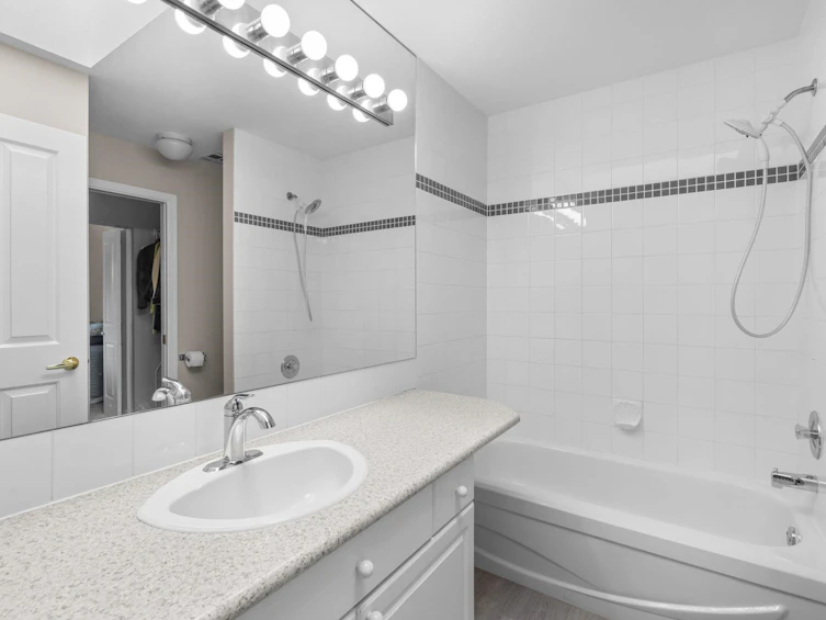 13-8855 212 Street, Langley, BC, V1M 2G8 - 27