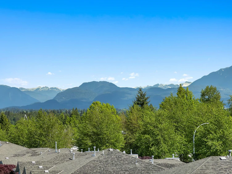 13-8855 212 Street, Langley, BC, V1M 2G8 - 34