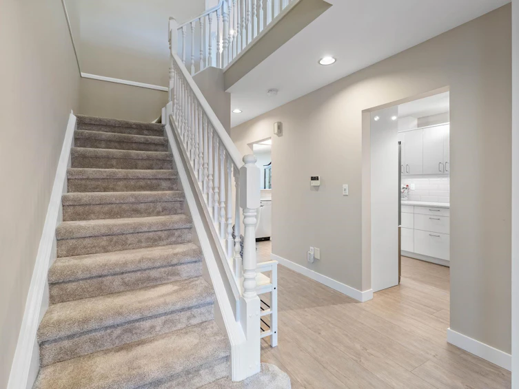 13-8855 212 Street, Langley, BC, V1M 2G8 - 2