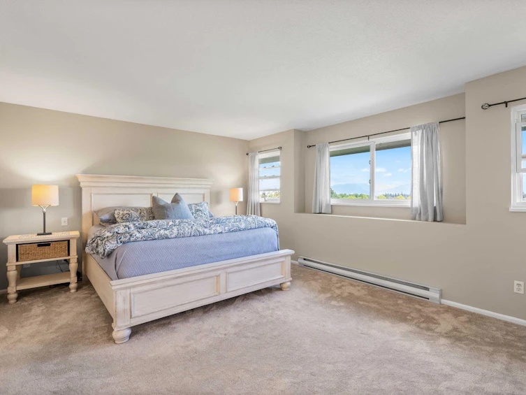 13-8855 212 Street, Langley, BC, V1M 2G8 - 17