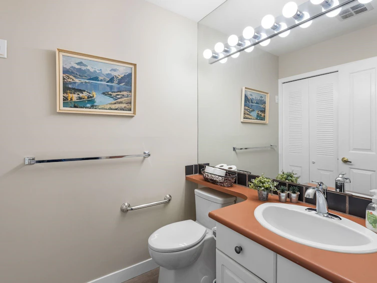 13-8855 212 Street, Langley, BC, V1M 2G8 - 13