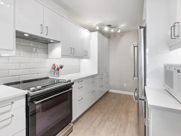 13-8855 212 Street, Langley, BC, V1M 2G8 - 11