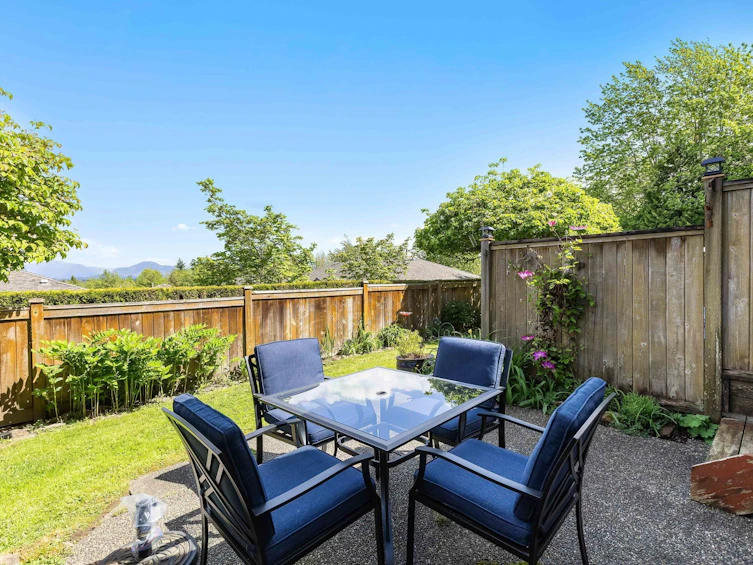 13-8855 212 Street, Langley, BC, V1M 2G8 - 30