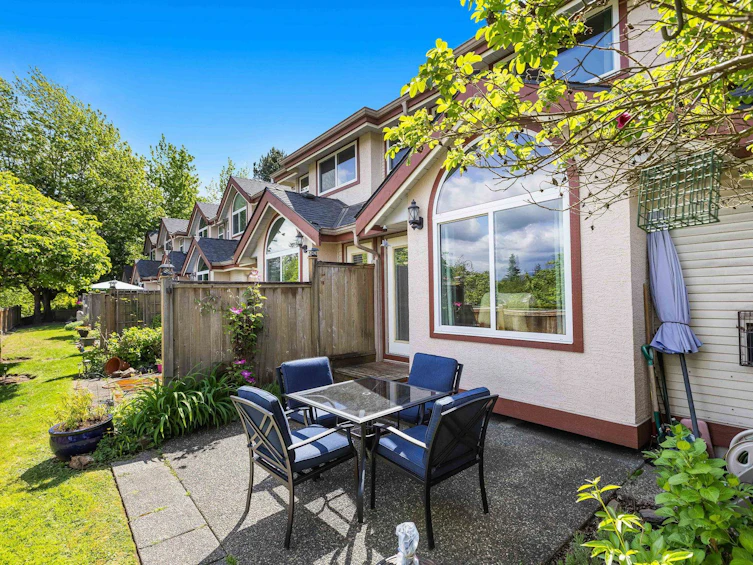 13-8855 212 Street, Langley, BC, V1M 2G8 - 31