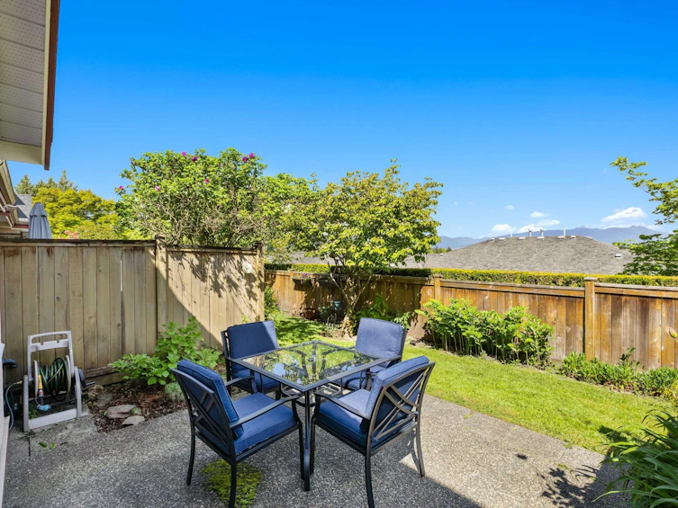 13-8855 212 Street, Langley, BC, V1M 2G8 - 29