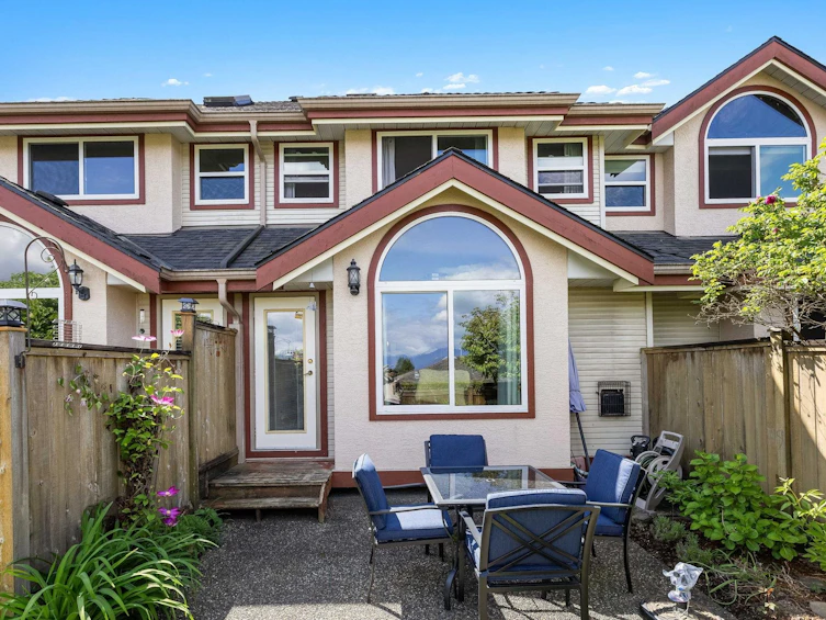 13-8855 212 Street, Langley, BC, V1M 2G8 - 32