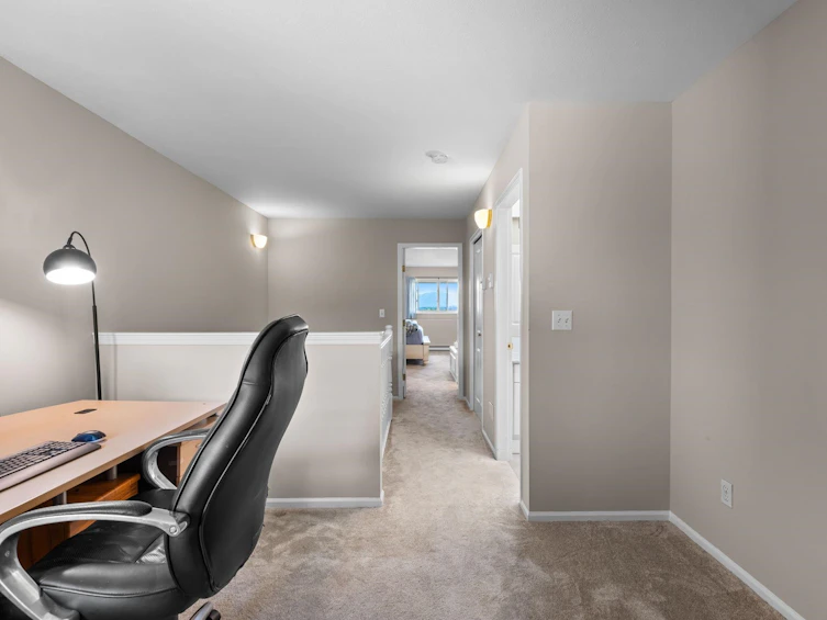 13-8855 212 Street, Langley, BC, V1M 2G8 - 16