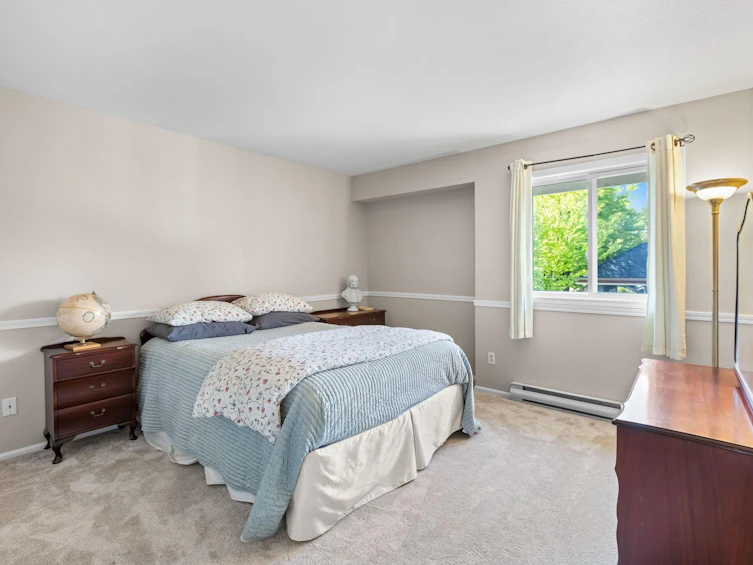 13-8855 212 Street, Langley, BC, V1M 2G8 - 25