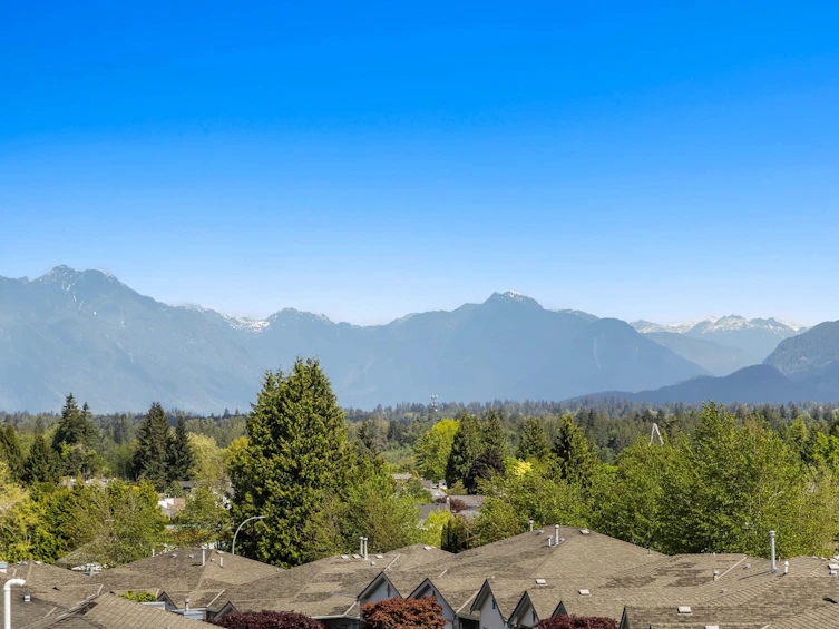 13-8855 212 Street, Langley, BC, V1M 2G8 - 33