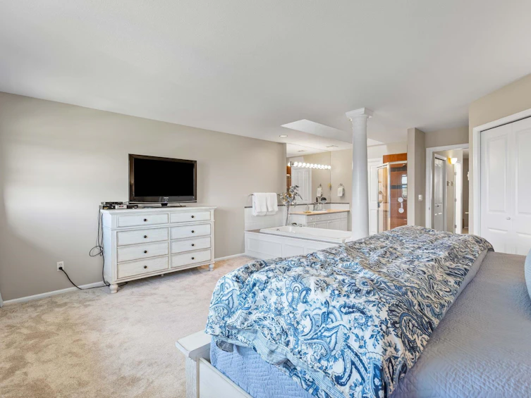 13-8855 212 Street, Langley, BC, V1M 2G8 - 19