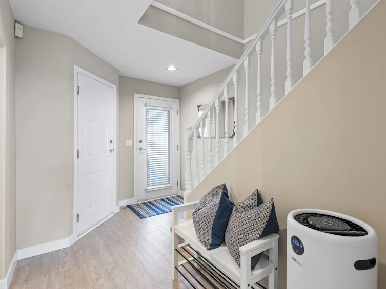 13-8855 212 Street, Langley, BC, V1M 2G8 - 4