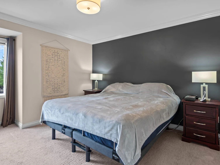 23-1609 Agassiz Rosedale No 9 Highway, Agassiz, BC, V0M 1A3 - 21