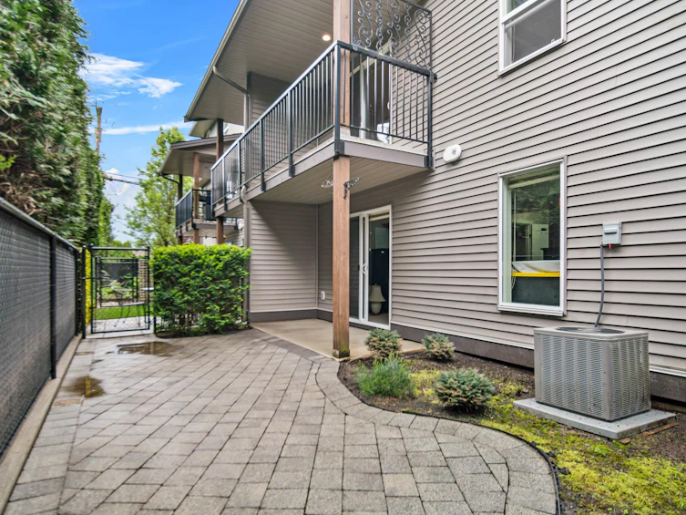 23-1609 Agassiz Rosedale No 9 Highway, Agassiz, BC, V0M 1A3 - 37