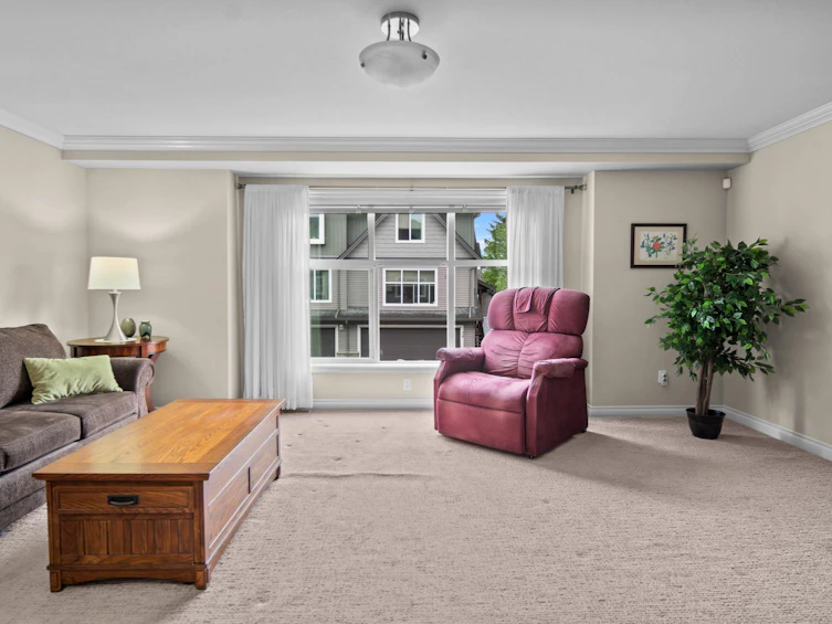 23-1609 Agassiz Rosedale No 9 Highway, Agassiz, BC, V0M 1A3 - 6