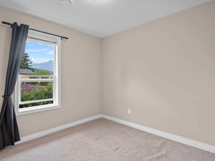 23-1609 Agassiz Rosedale No 9 Highway, Agassiz, BC, V0M 1A3 - 24