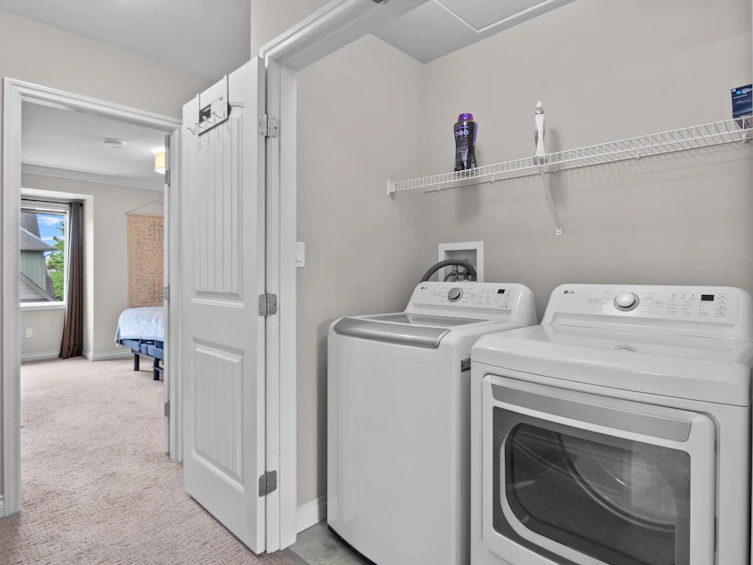 23-1609 Agassiz Rosedale No 9 Highway, Agassiz, BC, V0M 1A3 - 30
