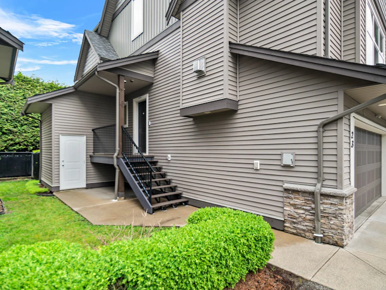 23-1609 Agassiz Rosedale No 9 Highway, Agassiz, BC, V0M 1A3 - 38