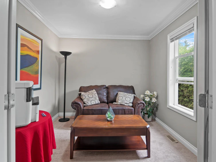 23-1609 Agassiz Rosedale No 9 Highway, Agassiz, BC, V0M 1A3 - 18