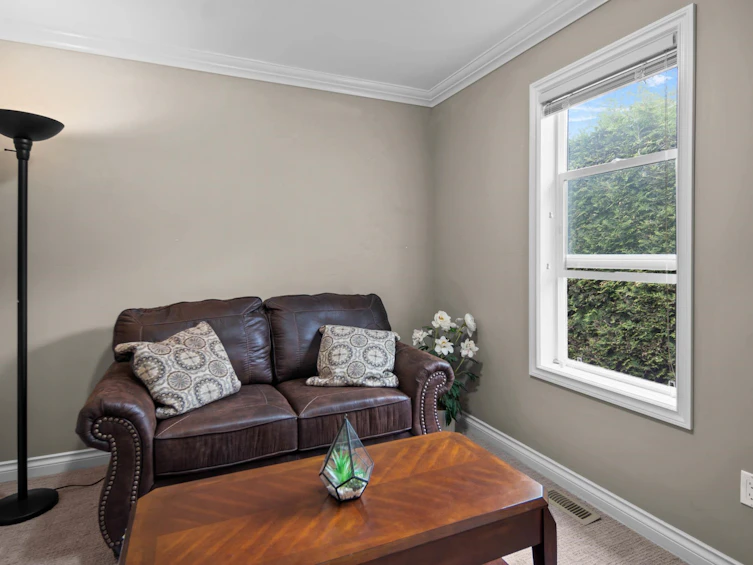 23-1609 Agassiz Rosedale No 9 Highway, Agassiz, BC, V0M 1A3 - 19