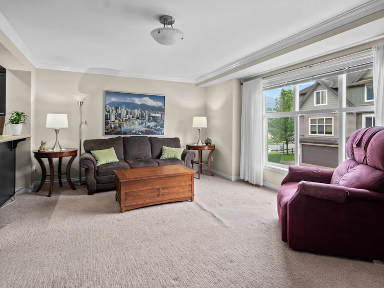 23-1609 Agassiz Rosedale No 9 Highway, Agassiz, BC, V0M 1A3 - 8