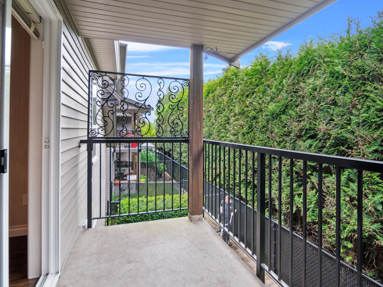 23-1609 Agassiz Rosedale No 9 Highway, Agassiz, BC, V0M 1A3 - 17