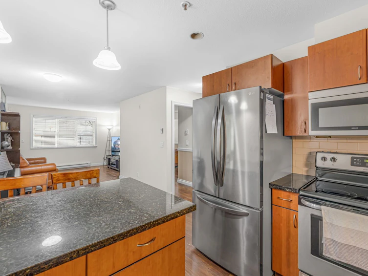 102-19774 56 Avenue, Langley, BC, V3A 3X6 - 14