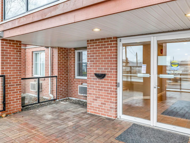 102-19774 56 Avenue, Langley, BC, V3A 3X6 - 4