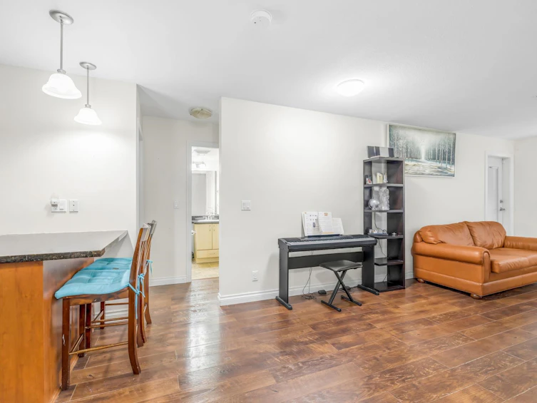 102-19774 56 Avenue, Langley, BC, V3A 3X6 - 10
