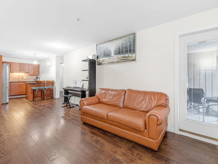 102-19774 56 Avenue, Langley, BC, V3A 3X6 - 19
