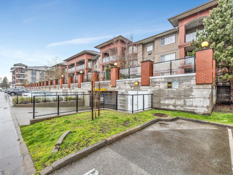102-19774 56 Avenue, Langley, BC, V3A 3X6 - 39