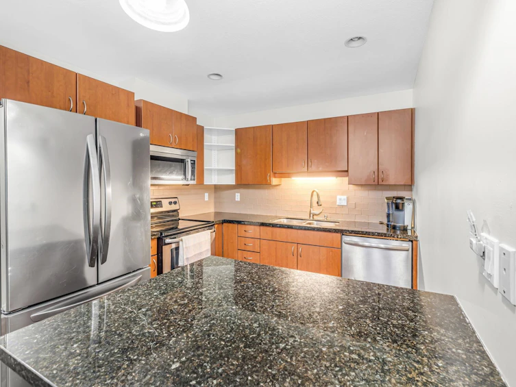 102-19774 56 Avenue, Langley, BC, V3A 3X6 - 13