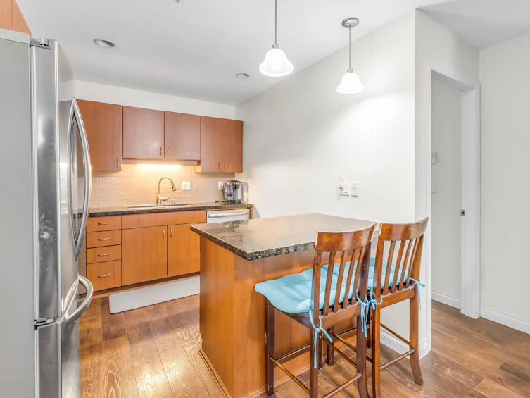 102-19774 56 Avenue, Langley, BC, V3A 3X6 - 11