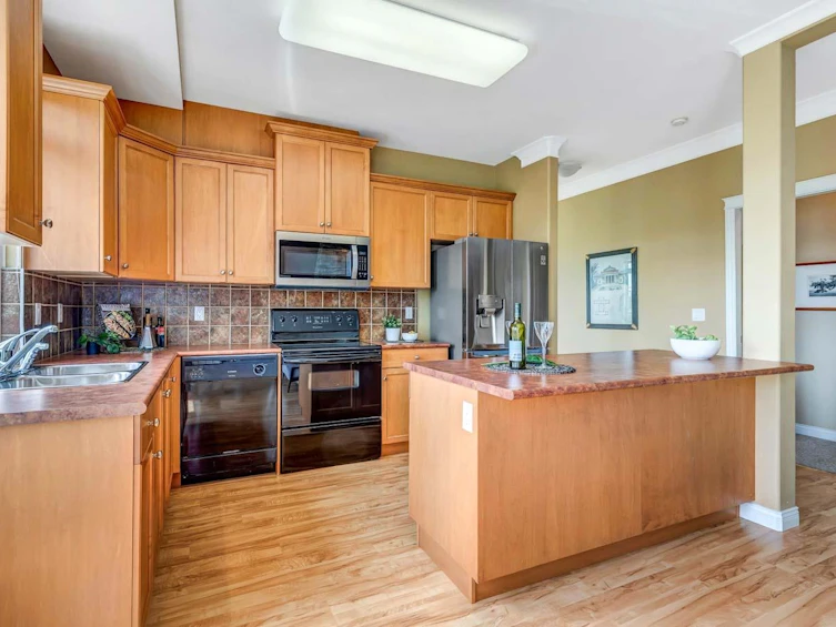 4-2088 Winfield Drive, Abbotsford, BC, V3G 3C3 - 7
