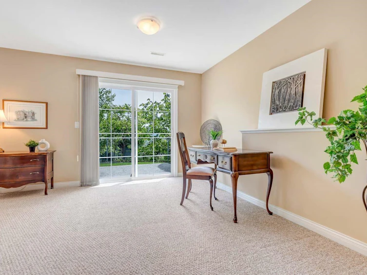 4-2088 Winfield Drive, Abbotsford, BC, V3G 3C3 - 28
