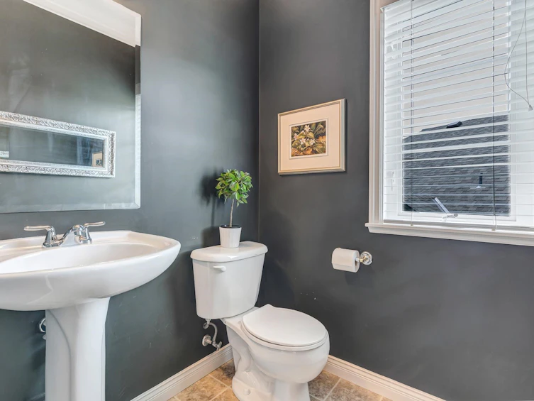 4-2088 Winfield Drive, Abbotsford, BC, V3G 3C3 - 22