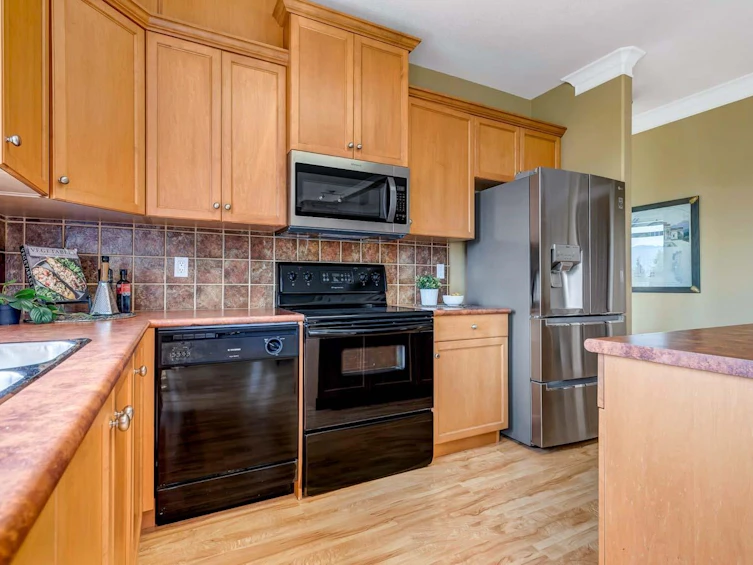 4-2088 Winfield Drive, Abbotsford, BC, V3G 3C3 - 8