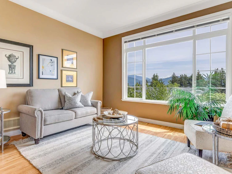 4-2088 Winfield Drive, Abbotsford, BC, V3G 3C3 - 16
