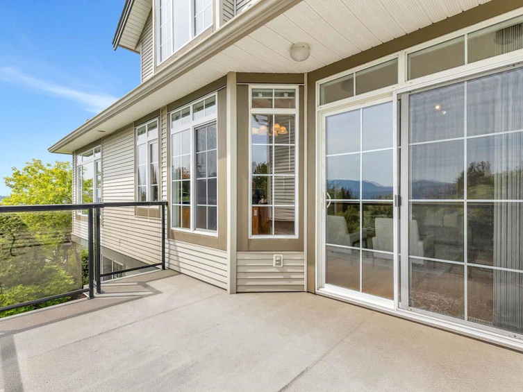 4-2088 Winfield Drive, Abbotsford, BC, V3G 3C3 - 11