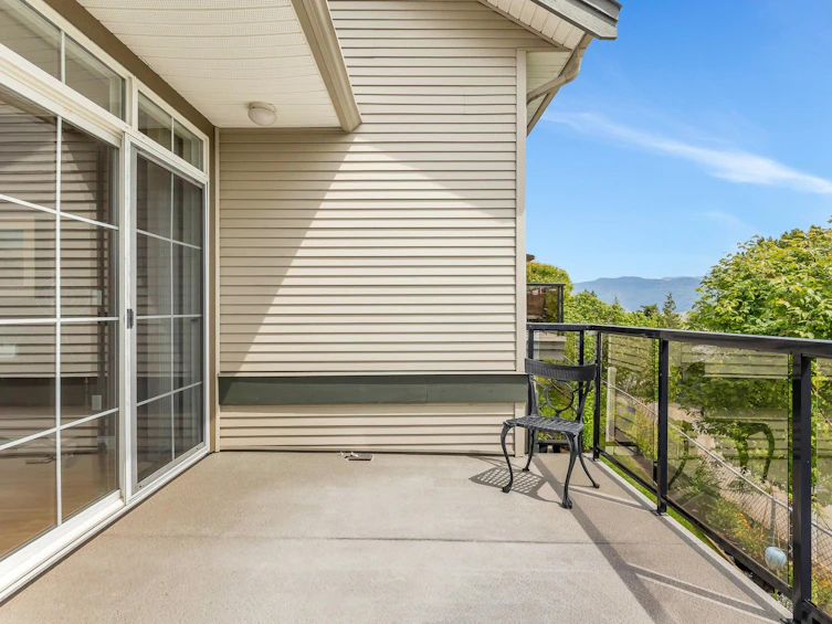 4-2088 Winfield Drive, Abbotsford, BC, V3G 3C3 - 13