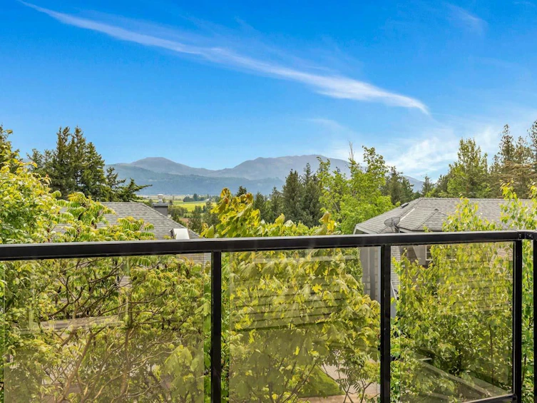 4-2088 Winfield Drive, Abbotsford, BC, V3G 3C3 - 14