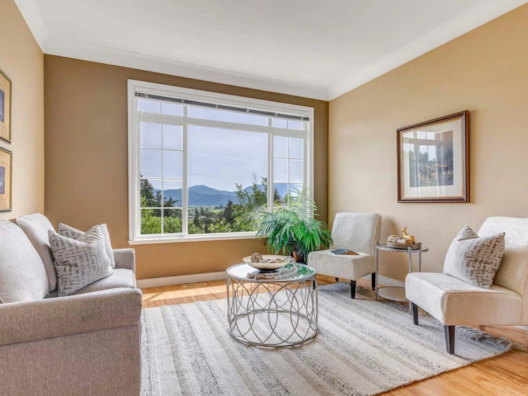 4-2088 Winfield Drive, Abbotsford, BC, V3G 3C3 - 15